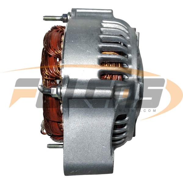 ESTATOR ALT TOYOTA 4RUNNER FORTUNER - 27360-31390