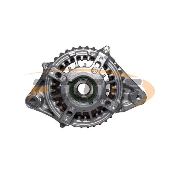 ESTATOR ALT TOYOTA 4RUNNER FORTUNER - 27360-31390