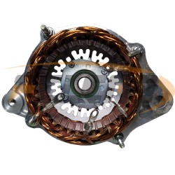 ESTATOR ALT TOYOTA 4RUNNER FORTUNER