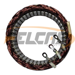 ESTATOR ALT CHEV CENTURY 94AMP 12V ESTATOR ALT CHEV CENTURY 94AMP 12V