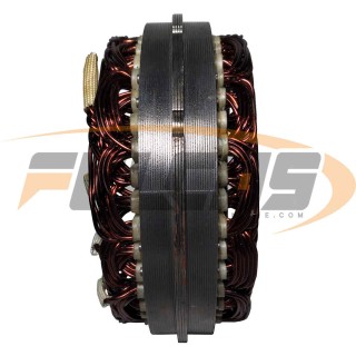 ESTATOR ALT CHEV CENTURY 94AMP 12V ESTATOR ALT CHEV CENTURY 94AMP 12V