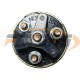 SUICHERA ARR IGNICION UNIVERSAL - LS-15=69057-60071