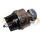 SUICHERA ARR IGNICION UNIVERSAL - LS-15=69057-60071