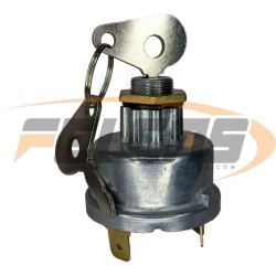 SUICHERA ARR IGNICION TRACTOR M FERGUSON