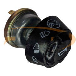 SUICHERA LUZ Y CORNETA TRACTOR UNIVERSAL