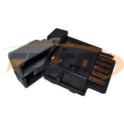 SUICHERA LUZ CHEYENNE BLAZER 92 95