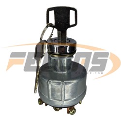 SUICHERA ARR IGNICION UNIVERSAL REFORZAD