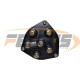 SUICHERA ARR IGNICION UNIVERSAL CAMION - 02-13013=LS-37