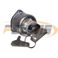 SUICHERA ARR IGNICION UNIVERSAL REFORZAD