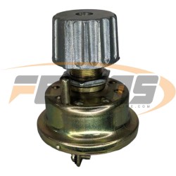 SUICHERA LUZ CATERPILLAR D4 D5 D7