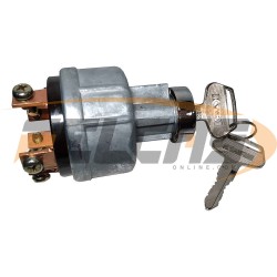 SUICHERA ARR IGNICION UNIVERSAL DIESEL