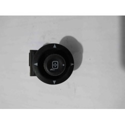 SUICHES RETROVISOR EXPLORER ORIGINAL