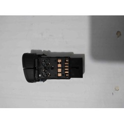 SUICHES UNIVERSAL CONTROL DAEWOO LEGANZA