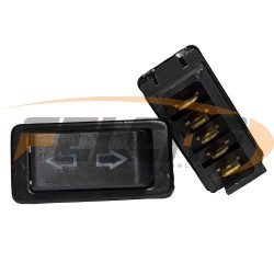 SUICHES SUBIR VIDRIO MODERNO UNIVERSAL