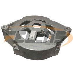 TAPA ALT DEL CHEVROLET