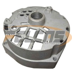 TAPA ALT TRAS CHEVROLET