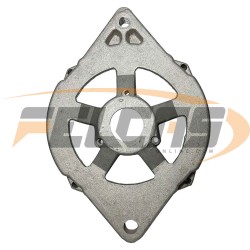 TAPA ALT FIAT DELCO PAR MAQUINARIA