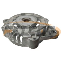 TAPA ALT DEL CHEV AVEO OPTR DEL USADA