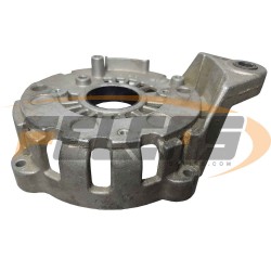 TAPA ALT DEL CHEV AVEO OPTR TRAS USAD