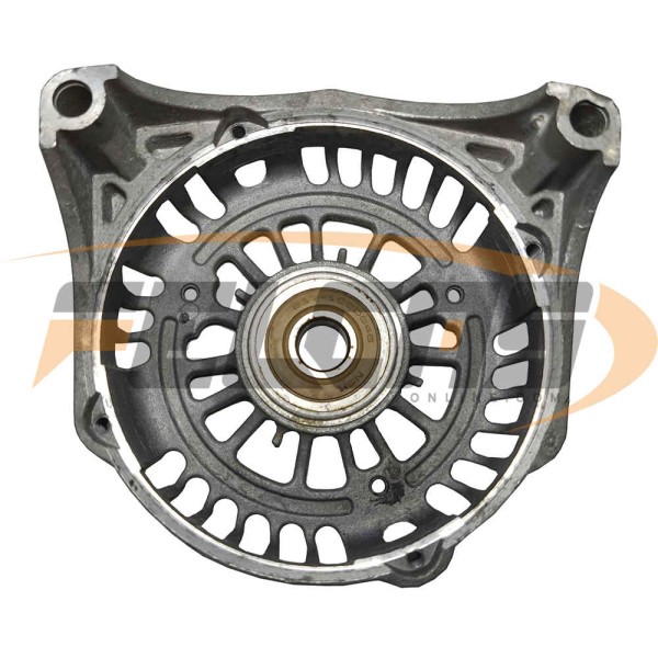 TAPA ALT CHEV SILVERADO 53 DR 37 DELA -