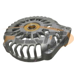 TAPA ALT CHEV SILVERADO 53 DR 37 DELA