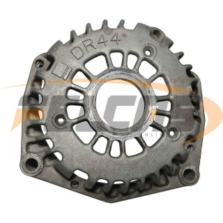 TAPA ALT CHEV SILVERADO 53 DR 44 DELA - TAPA ALT CHEV SILVERADO 53 DR 44 DELA -