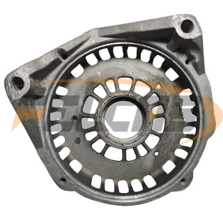 TAPA ALT CHEV SILVERADO 53 DR 44 DELA - TAPA ALT CHEV SILVERADO 53 DR 44 DELA -