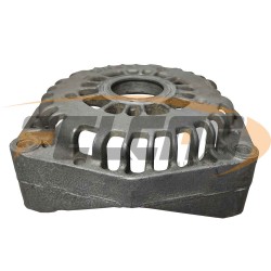 TAPA ALT CHEV SILVERADO 53 DR 44 DELA