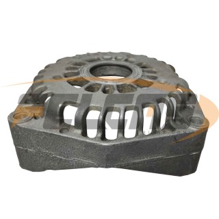 TAPA ALT CHEV SILVERADO 53 DR 44 DELA - TAPA ALT CHEV SILVERADO 53 DR 44 DELA -