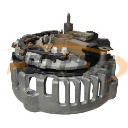 TAPA ALT CHEV SILVERADO 5.3 DIODE REGU