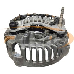 TAPA ALT CHEV SILVERADO 53 CON DIODE