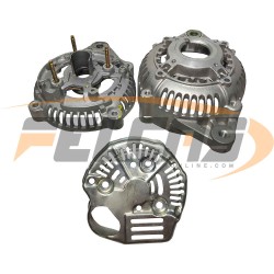 TAPA ALT TOYOTA COROLLA 16 PAR INCLI