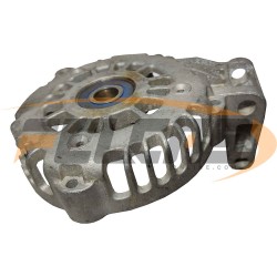 TAPA ALT CHEV CAPTIVA DELANTERA USADA