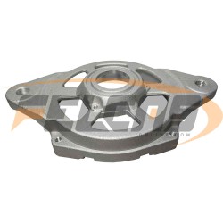 TAPA ALT DELCO 21SI KODIAT DELANTERA