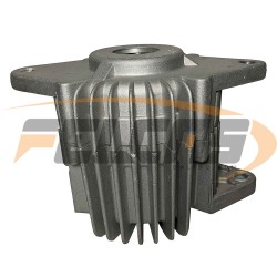 TAPA ALT CATERPILLAR PRESTOLITE PAR