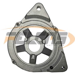 TAPA ALT CHEV TRACTOR PARA ADAPTAR PAR