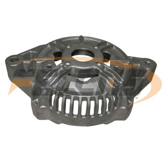 TAPA ALT CORSA DEL SISTEMA BOSCH - 1125825329 TAPA ALT CORSA DEL SISTEMA BOSCH - 1125825329