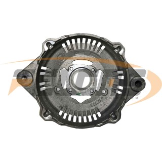 TAPA ALT CORSA DEL SISTEMA BOSCH - 1125825329 TAPA ALT CORSA DEL SISTEMA BOSCH - 1125825329