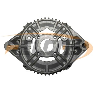 TAPA ALT CORSA DEL SISTEMA BOSCH - 1125825329 TAPA ALT CORSA DEL SISTEMA BOSCH - 1125825329