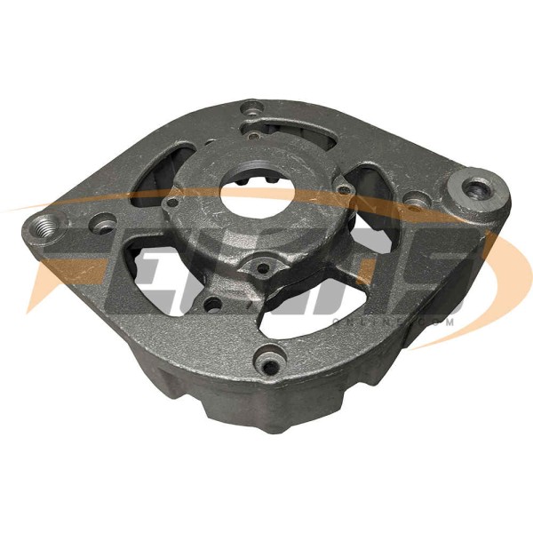 TAPA ALT FORD CARGO DEL  815 VW 14170/ - 9122080100