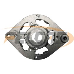 TAPA ALT FORD CARGO DEL  815 VW 14170/