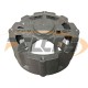 TAPA ALT FORD CARGO TRASERA VW - 1125884421