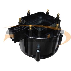 TAPA DISTR CHEVROLET 6CILDC 112