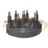 TAPA DISTR FORD M 200 M 250 M 300 6CIL