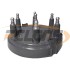 TAPA DISTR FORD 6CIL 098 0017 02