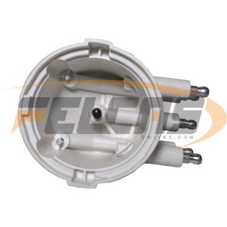 TAPA DISTR FIAT UNO T MM TAPA DISTR FIAT UNO T MM