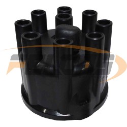 TAPA DISTR DODGE 8CIL TODOS M V=DC 7