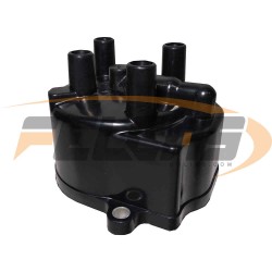 TAPA DISTR TOYOTA STARLET EP81 M 1.3L