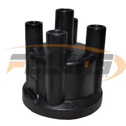 TAPA DISTR CHEVROLET CHEVETTE VOLKSWAGEN