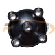 TAPA DISTR VW ESCARABAJO M 1.3L M 1.5L - 113905207C